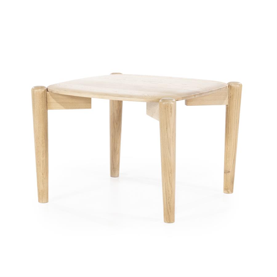 Salontafel Selbu Klein | Naturel
