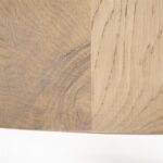Salontafel Selbu Klein | Naturel
