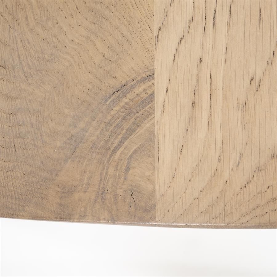 Salontafel Selbu Klein | Naturel