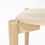 Salontafel Selbu Klein | Naturel