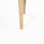 Salontafel Selbu Klein | Naturel