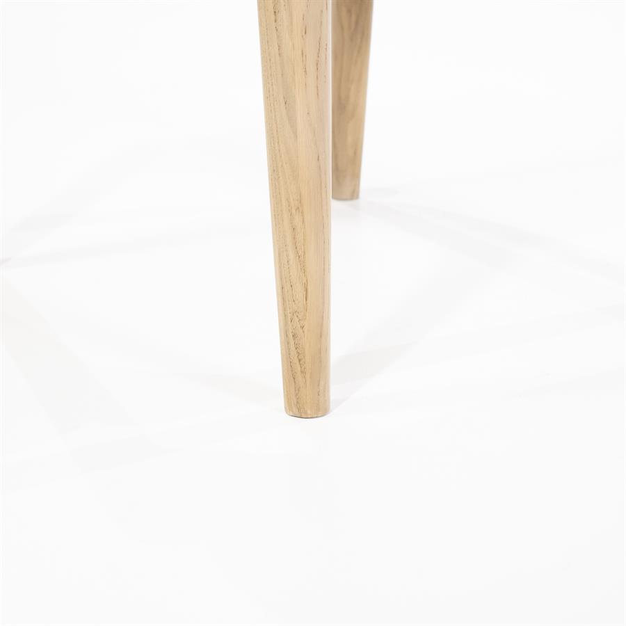 Salontafel Selbu Klein | Naturel