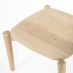 Salontafel Selbu Klein | Naturel