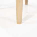 Salontafel Selbu Middel | Naturel