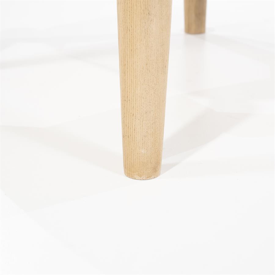 Salontafel Selbu Middel | Naturel