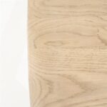 Salontafel Selbu Middel | Naturel