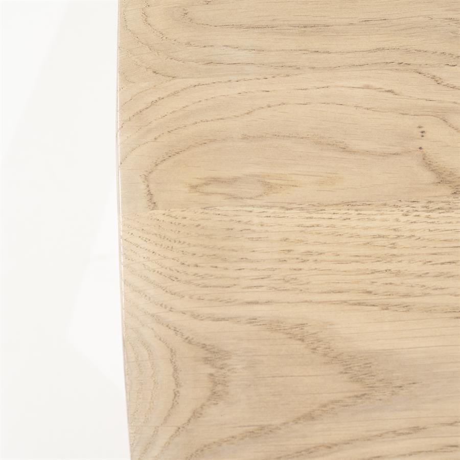 Salontafel Selbu Middel | Naturel