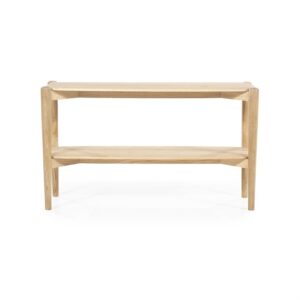 Dressoir Selbu | Naturel