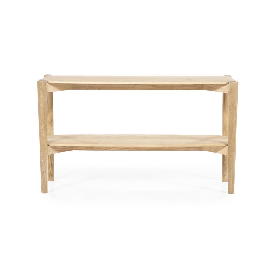 Dressoir Selbu | Naturel