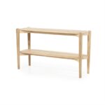Dressoir Selbu | Naturel