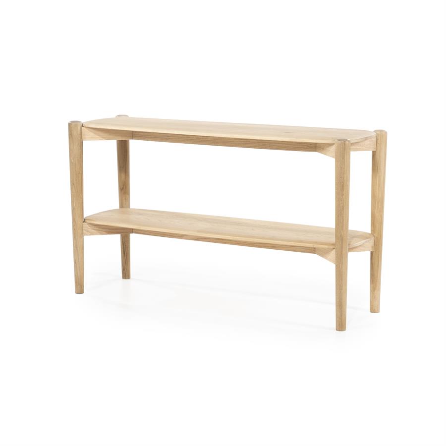 Dressoir Selbu | Naturel