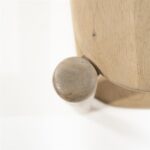 Dressoir Selbu | Naturel