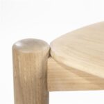 Dressoir Selbu | Naturel