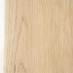 Dressoir Selbu | Naturel