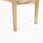 Dressoir Selbu | Naturel