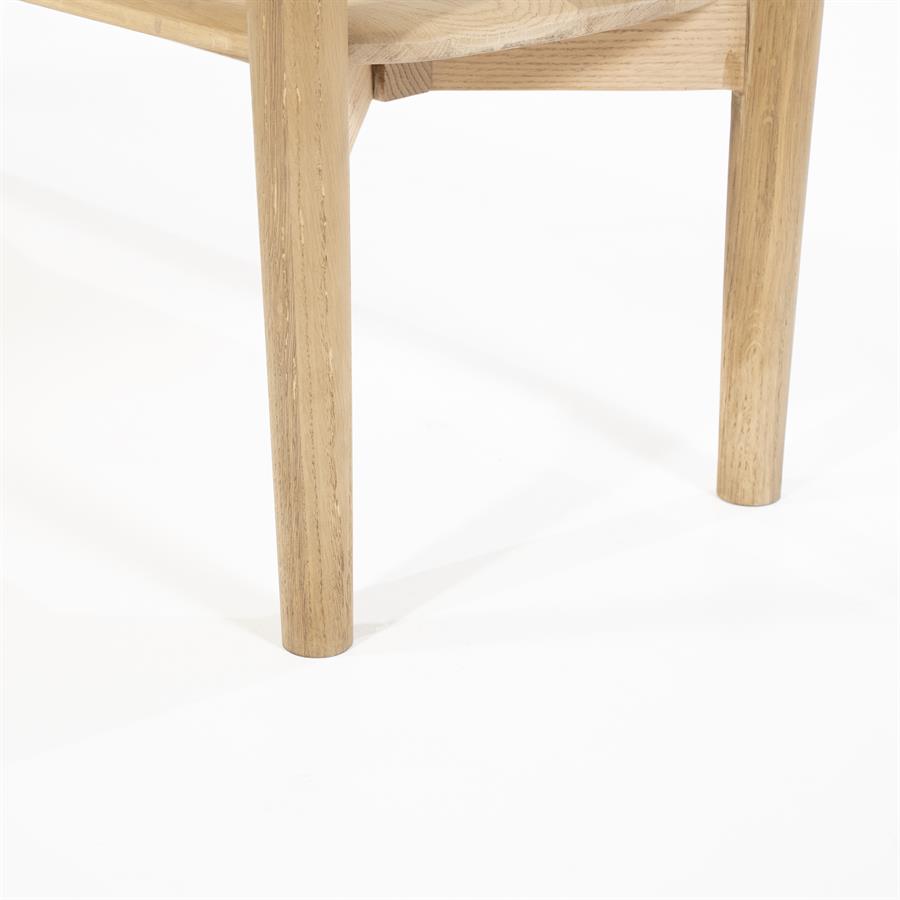 Dressoir Selbu | Naturel