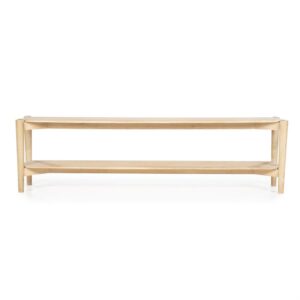 TVmeubel Selbu | Naturel