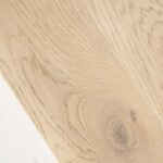 TVmeubel Selbu | Naturel