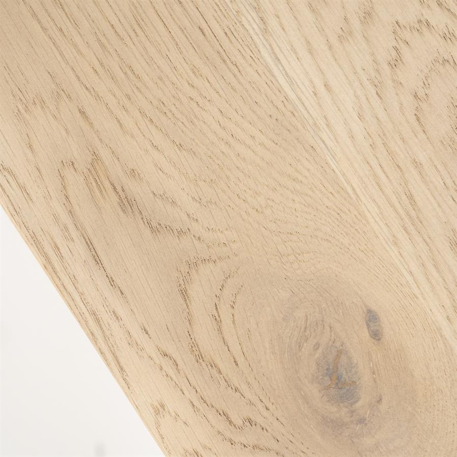 TVmeubel Selbu | Naturel