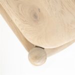 TVmeubel Selbu | Naturel