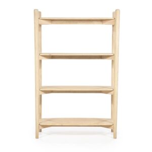 Wandkast Selbu | Naturel
