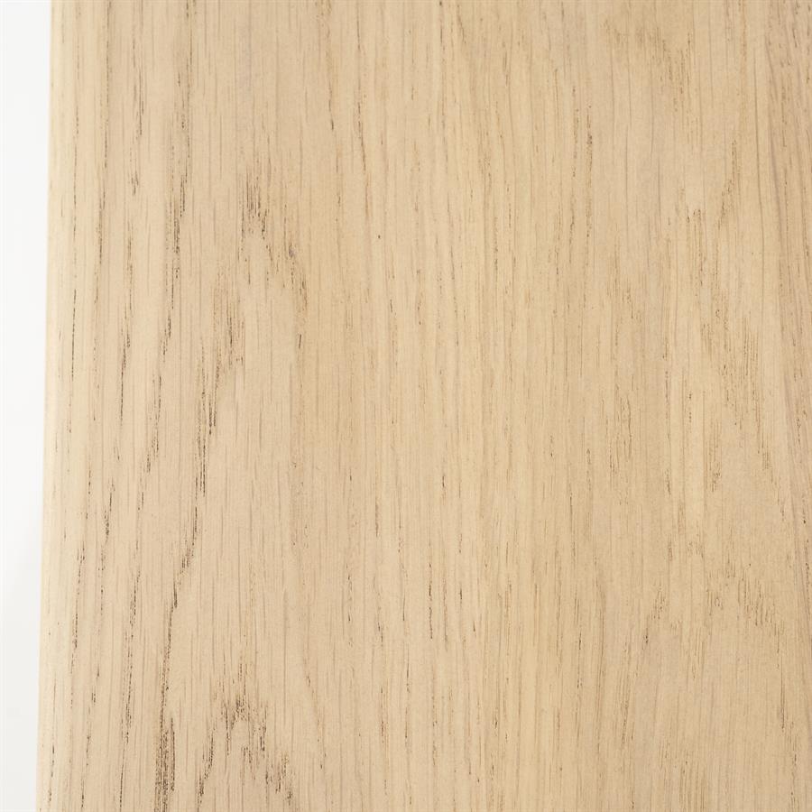 Eettafel Selbu 240×100 | Naturel