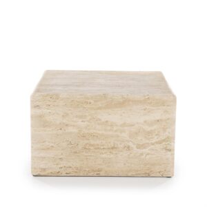 Salontafel Donta | Bruin