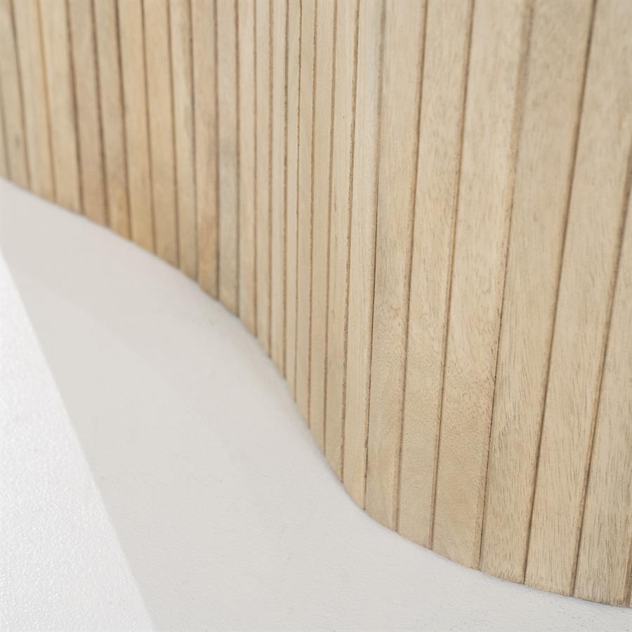 Salontafel Kira Klein | Wit