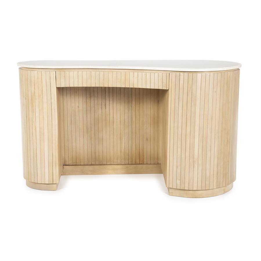 Bureau Kira | Wit