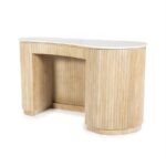 Bureau Kira | Wit