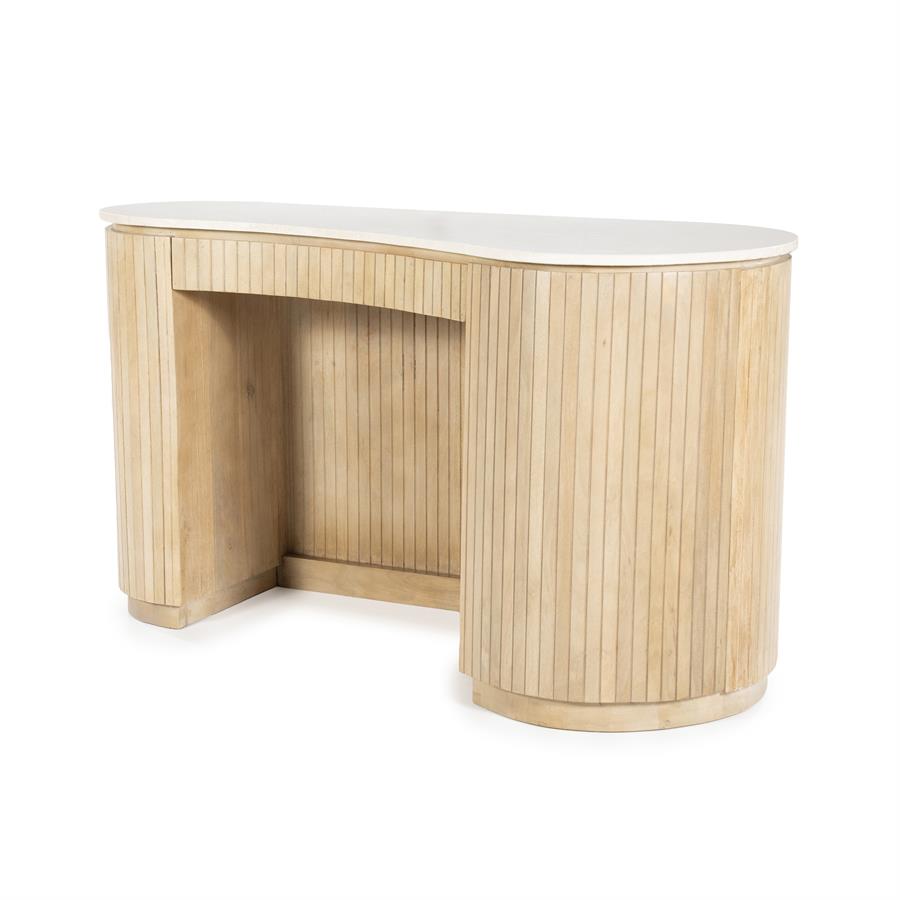 Bureau Kira | Wit