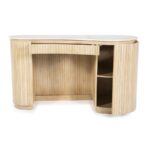 Bureau Kira | Wit