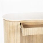Bureau Kira | Wit