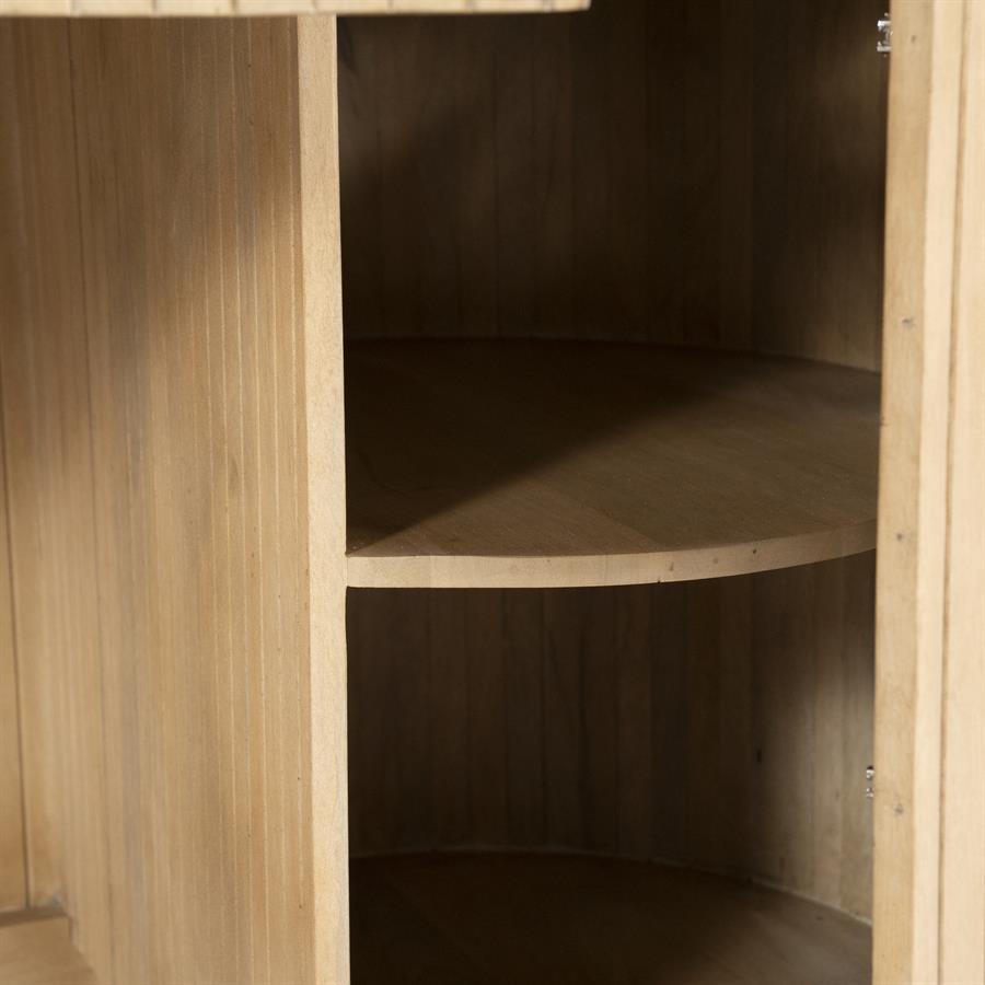 Bureau Kira | Wit