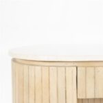 Bureau Kira | Wit