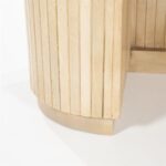 Bureau Kira | Wit