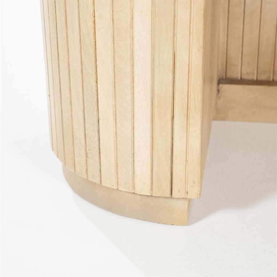 Bureau Kira | Wit