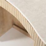 Bureau Kira | Wit