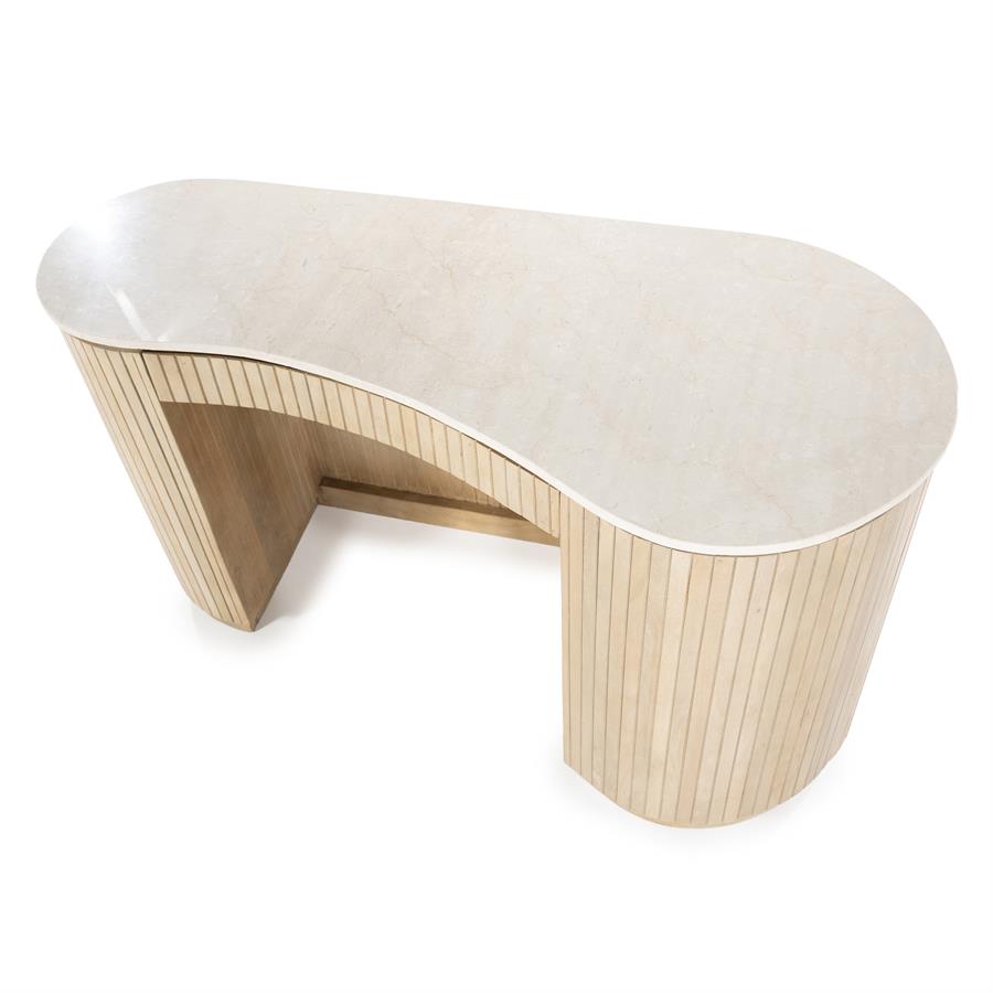 Bureau Kira | Wit