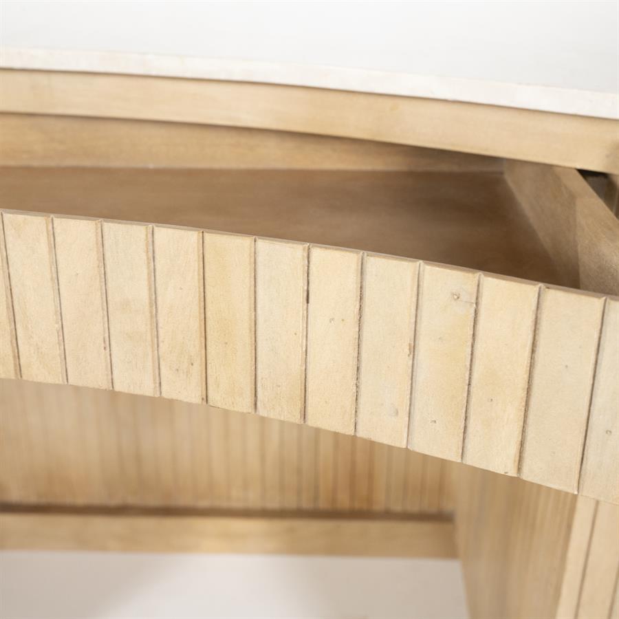 Bureau Kira | Wit