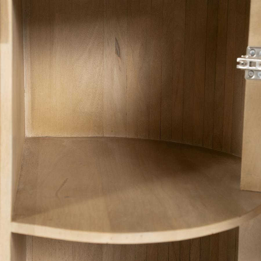 Bureau Kira | Wit