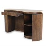 Bureau Mari | Bruin