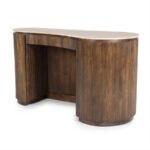Bureau Mari | Bruin