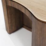 Bureau Mari | Bruin