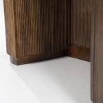 Bureau Mari | Bruin