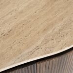 Bureau Mari | Bruin