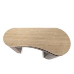 Bureau Mari | Bruin