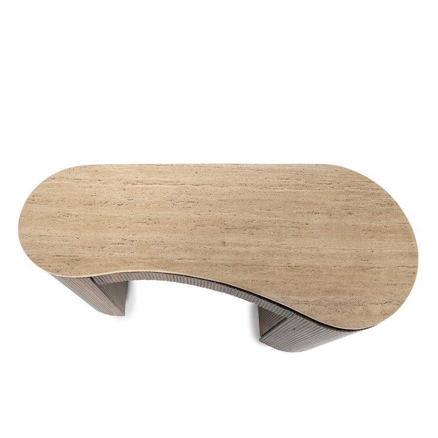 Bureau Mari | Bruin