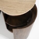 Bureau Mari | Bruin