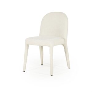 Stoel Jaxx Toscane | Beige